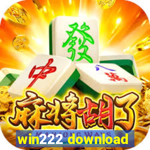 win222 download